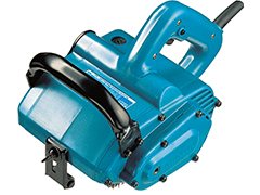 Makita Wheel Sander & Brushes