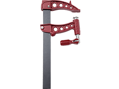 Pinza PIHER Maxipress per impieghi gravosi