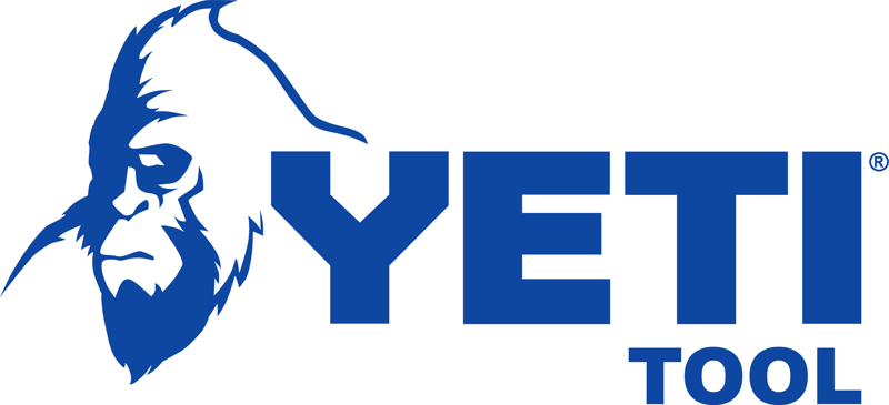 YETI Tool