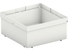 Systainer SYS-StorageBox