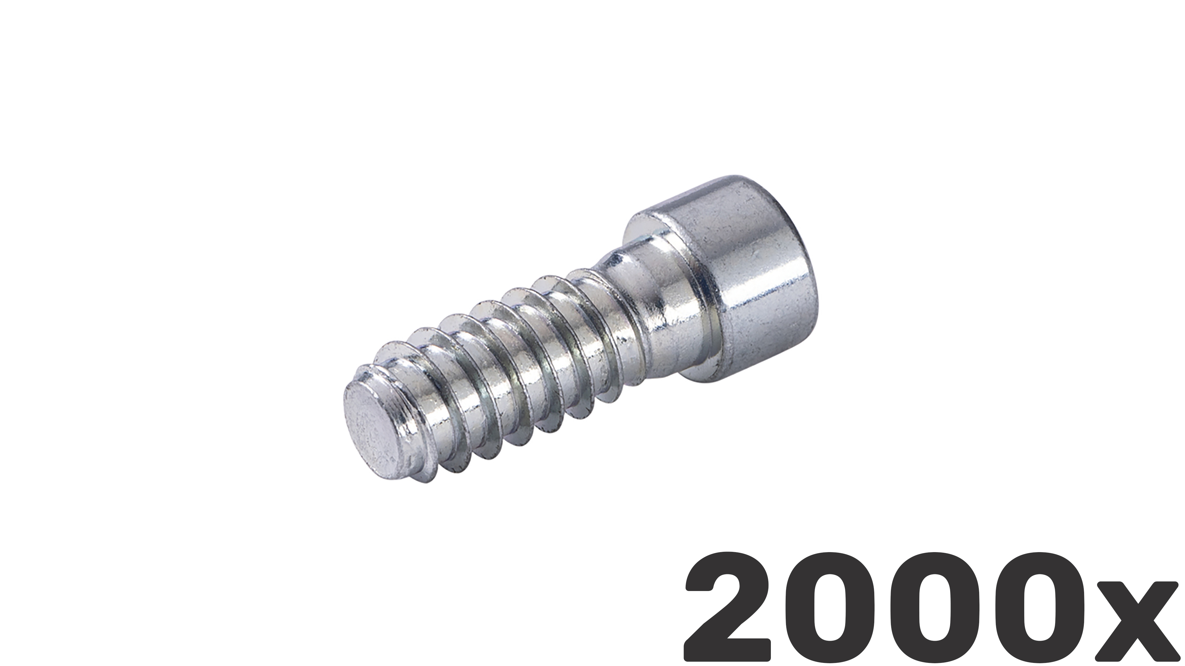 cabineo-schraube-lamello-la-186381-01