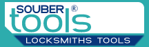 SOUBER TOOLS