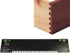 per i rebbi semicoperti