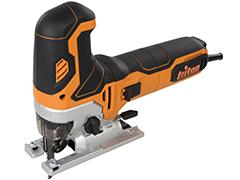 Seghetto alternativo Triton