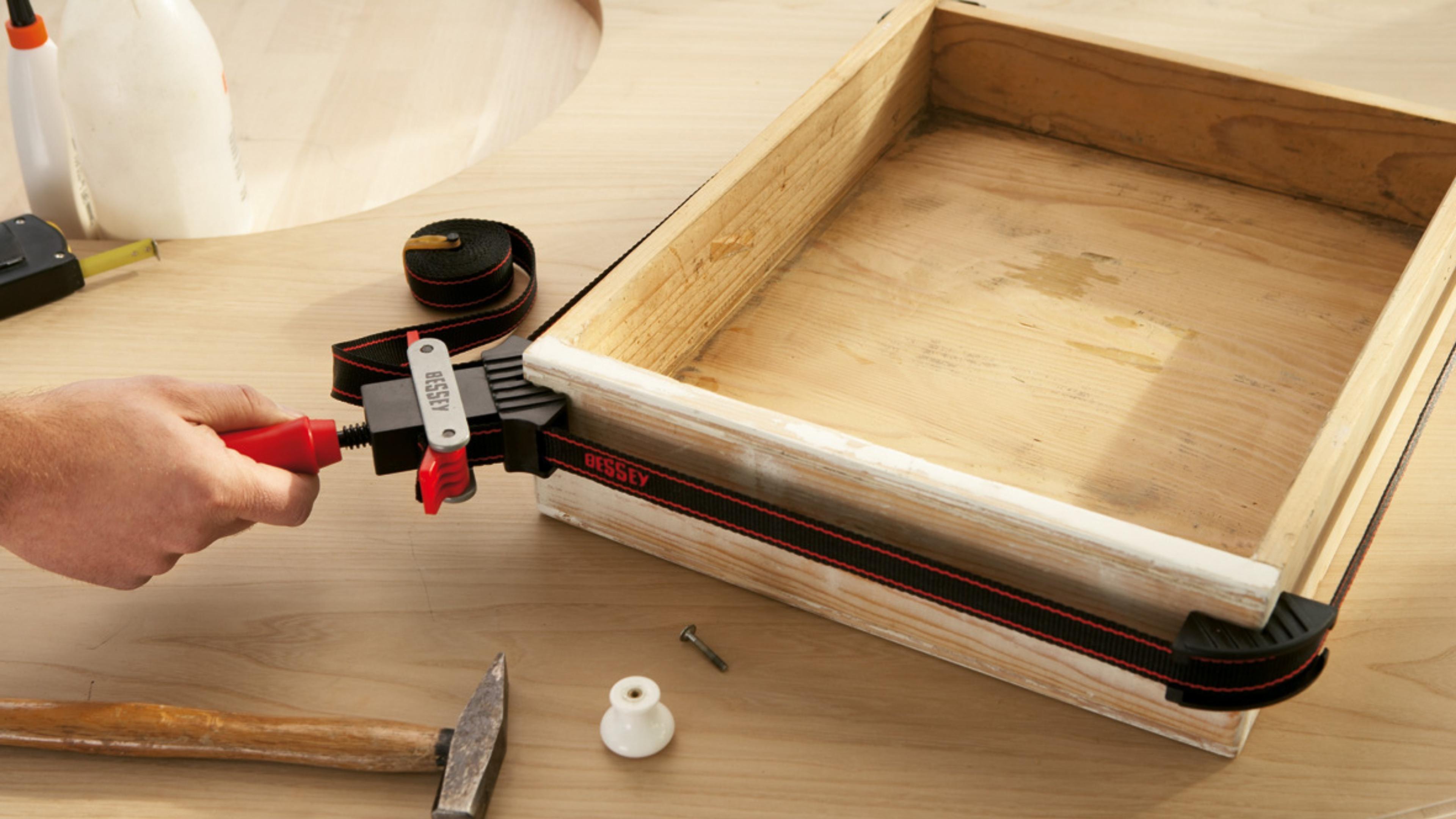 bandspanner-bessey-be-ban400-03