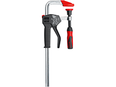 Pinze Bessey a una mano EHZ