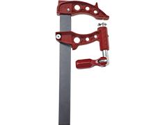 Pinze ad alte prestazioni