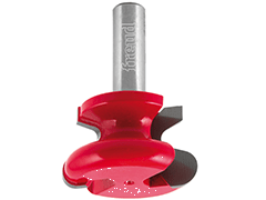 Taglierina per maniglie Freud