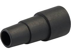 Manicotti di riduzione e adattatori universali a gradini