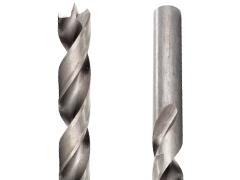 Trapano per legno HSS