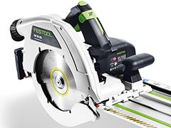 Festool HK 85