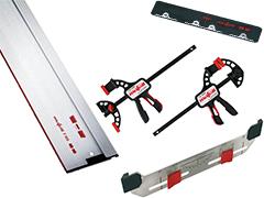 Accessori per seghe a tuffo MAFELL