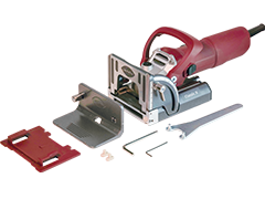 Fresa a fessura Lamello Classic X