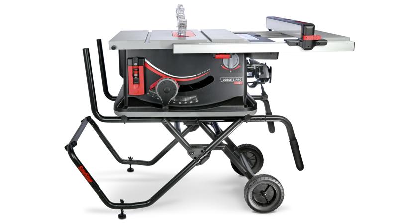 tischkreissaege-sawstop-saw-jss-230b50eu-01