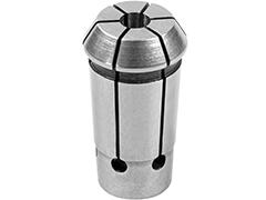 Pinze di serraggio Motore fresa Mafell