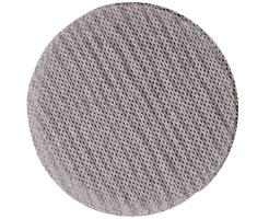 Disco abrasivo Ø 150 mm