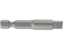 Adattatore per chiave a bussola