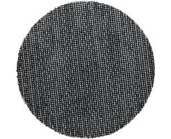 Disco abrasivo Ø 125 mm