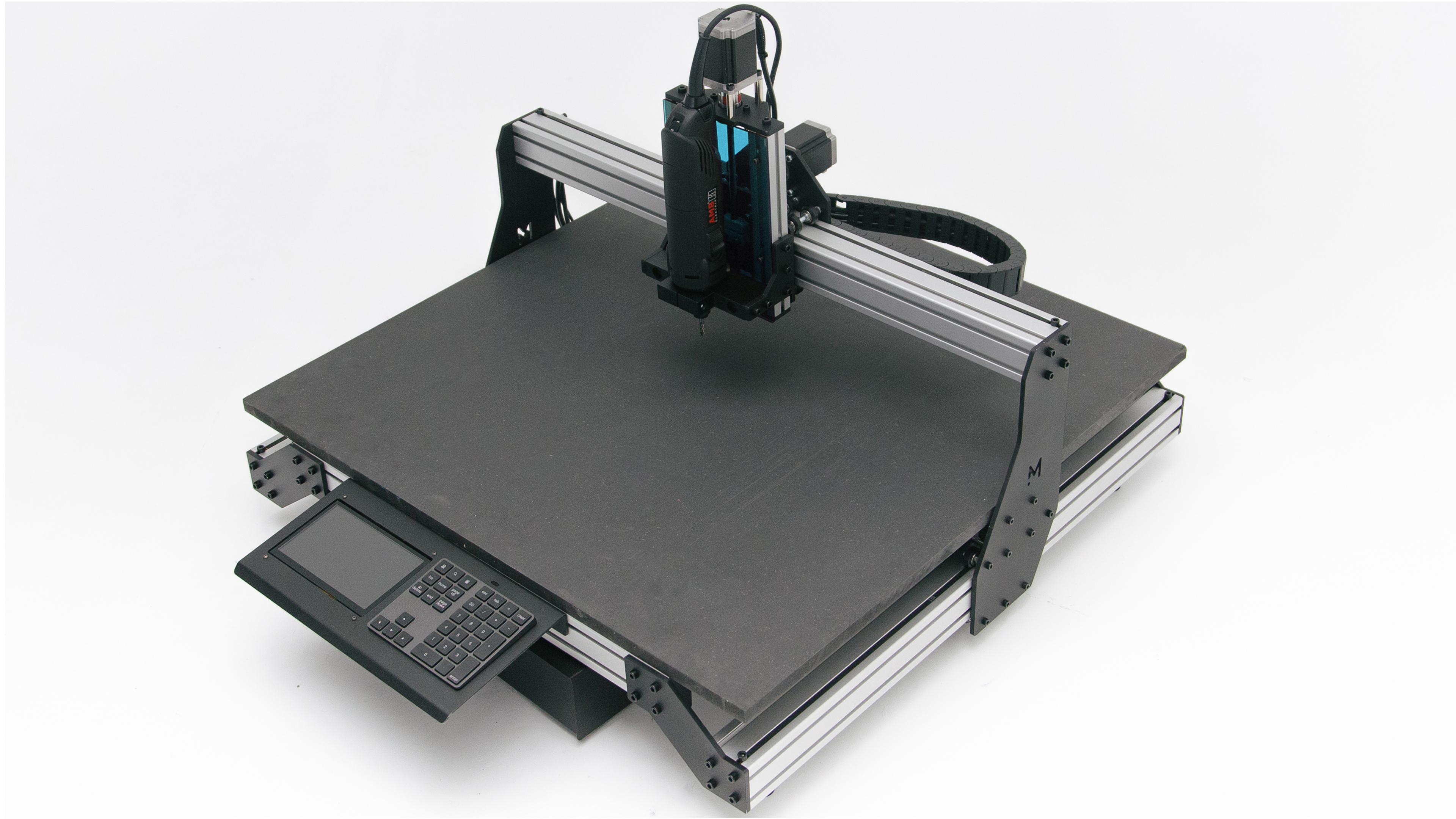 cnc-fraese-mekanika-mek-m01495-13