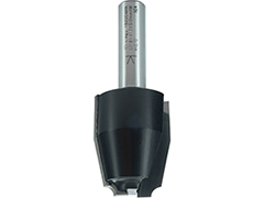 senza cuscinetto a sfera