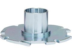 Manicotti di copiatura Bosch