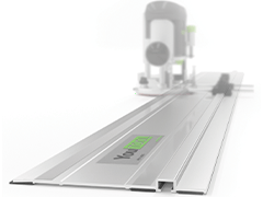 MicroJig MatchFit CNC Workholding Kit online bestellen MicroJig MatchFit CNC Workholding Kit online bestellen