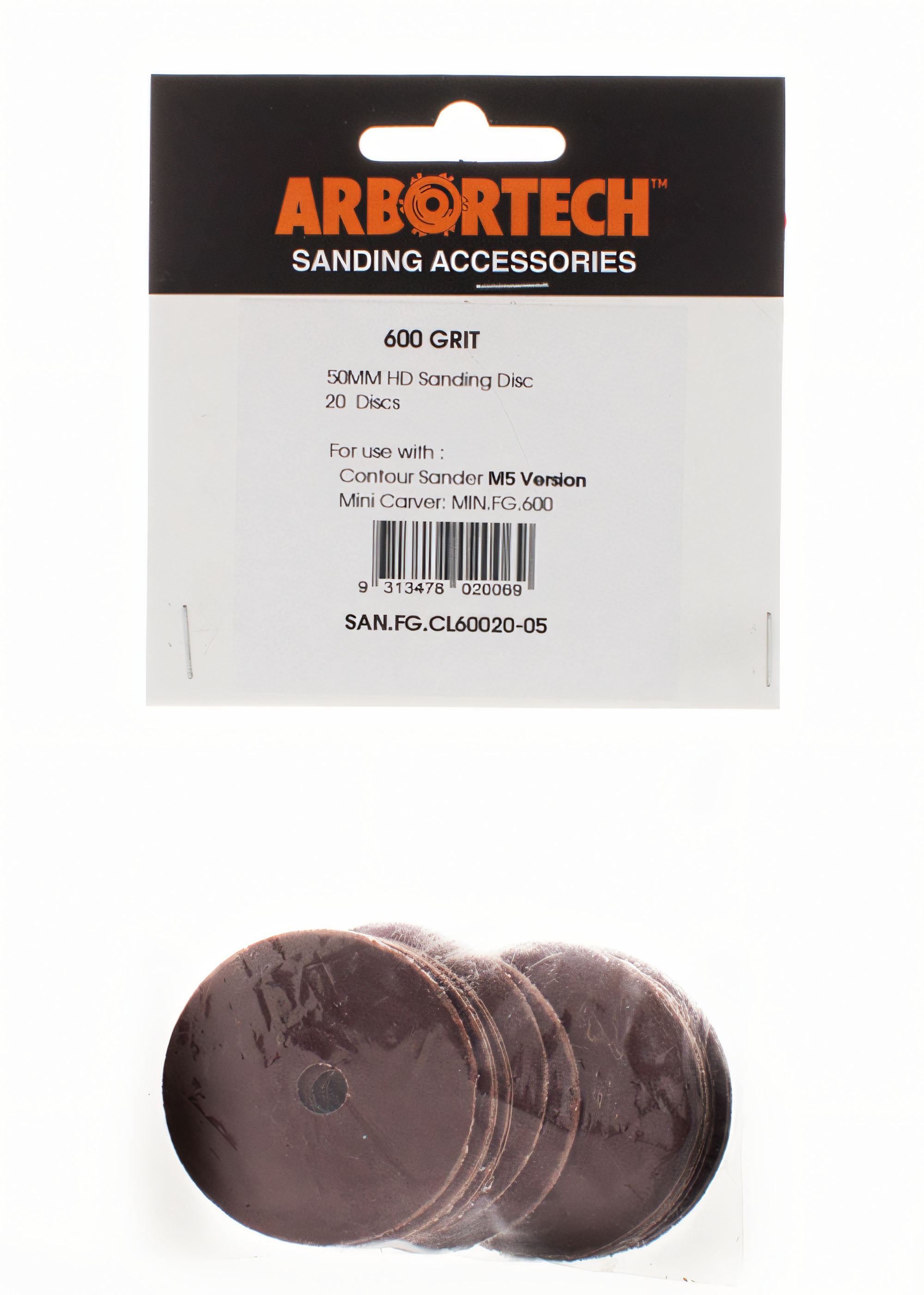 kontur-schleifpads-p600-arbortech-art-san-fg-cl60020-05-01