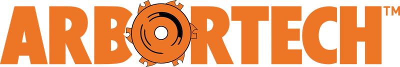 Arbortech