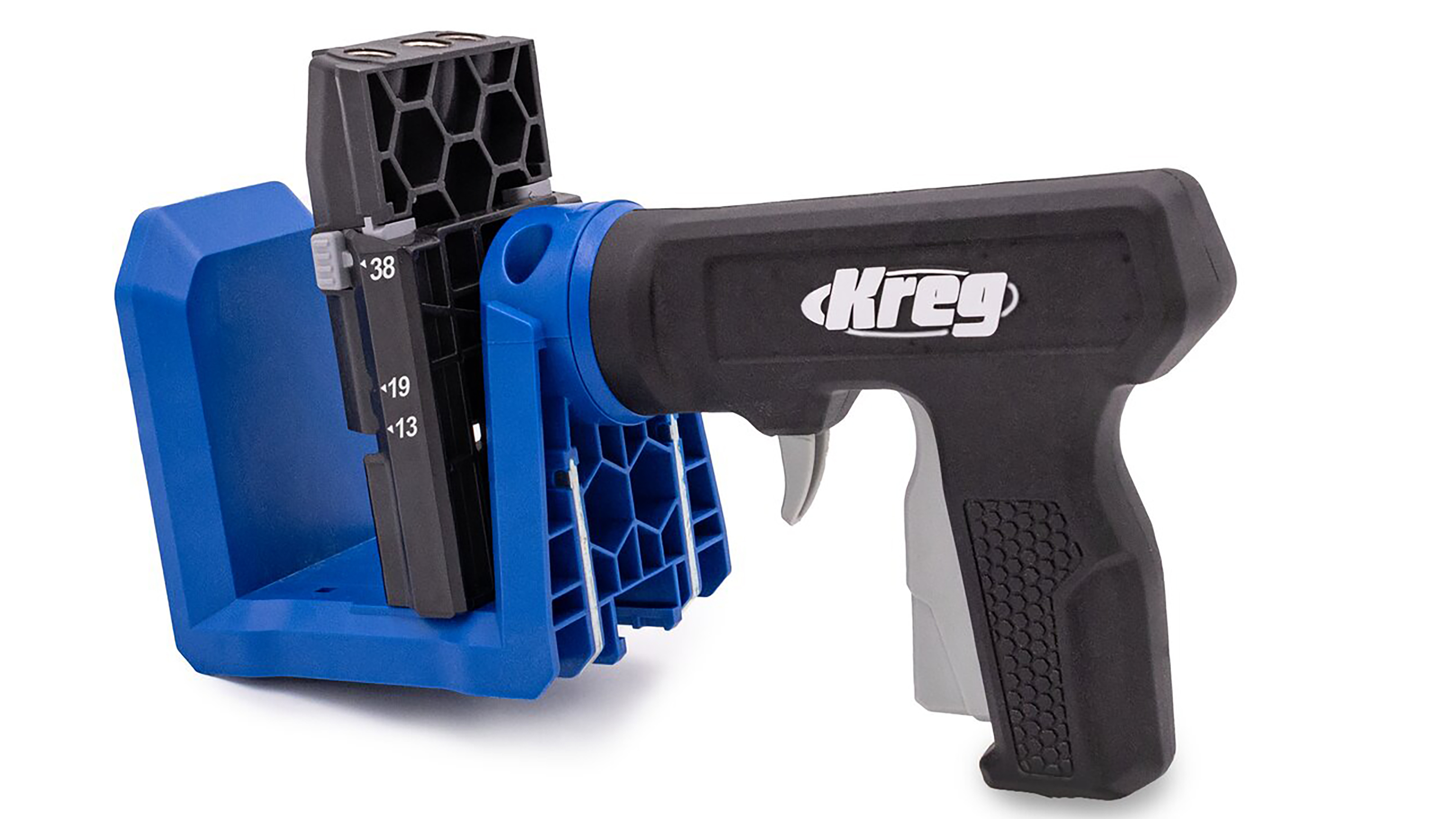 bohrschablone-kreg-kr-kphj520pro-int-06