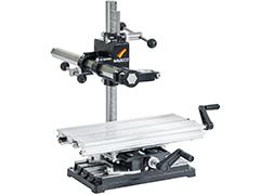 Impianto di perforazione