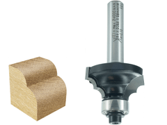 Taglierina per profili