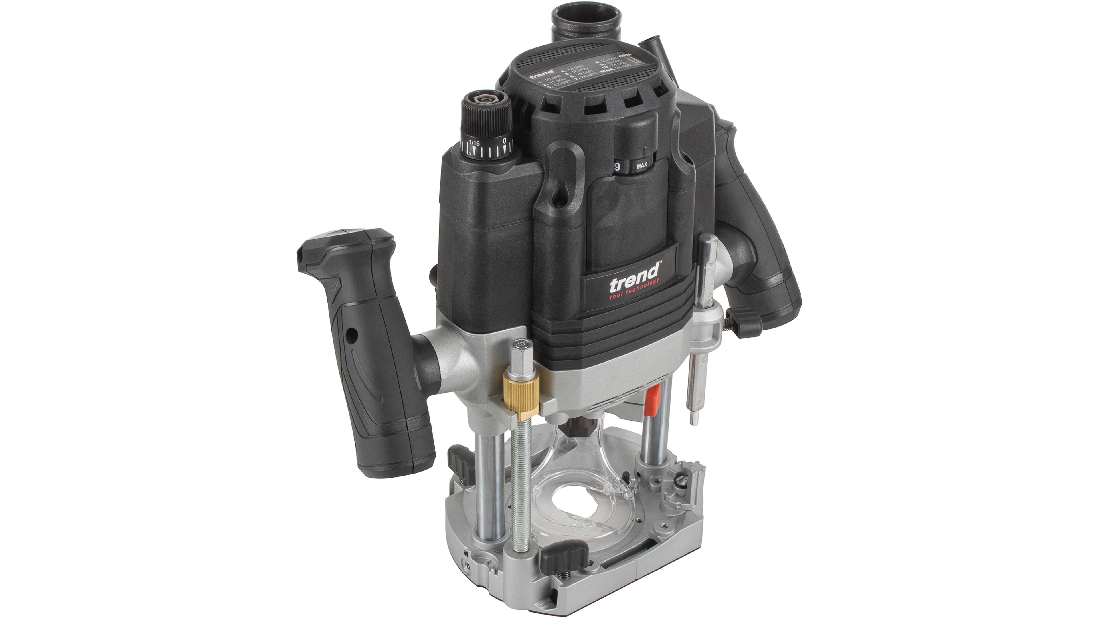 oberfraese-trend-t-t8ek-euro-08