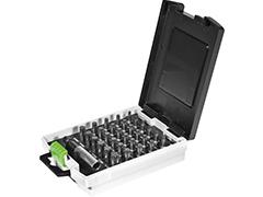 programma bit impactplus