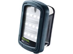 Luce da lavoro SYSLITE