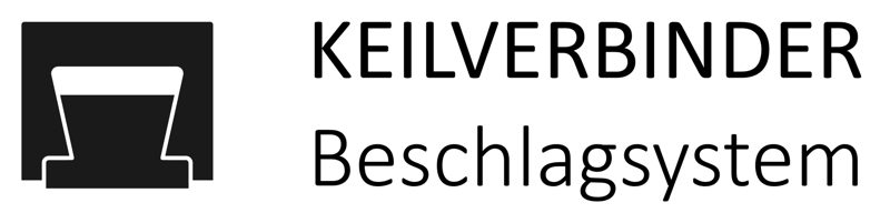 KEILVERBINDER