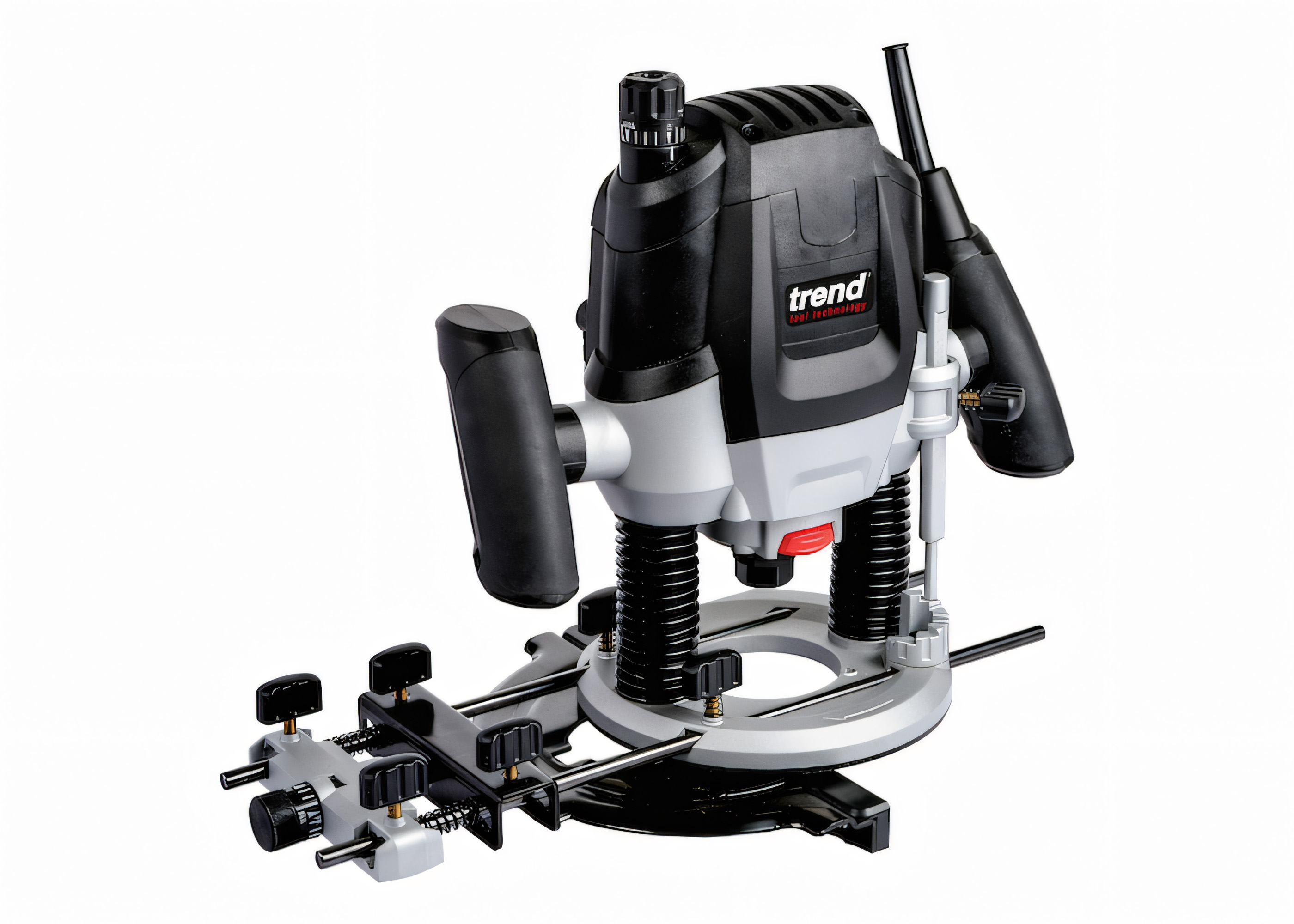 oberfraese-trend-t-t7ek-euro-01