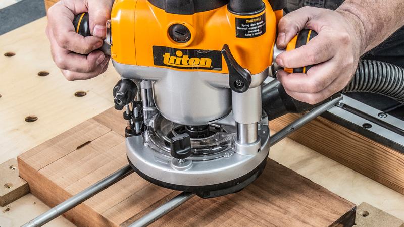 adapterplatte-oberfraesen-trend-t-unibase-180-14