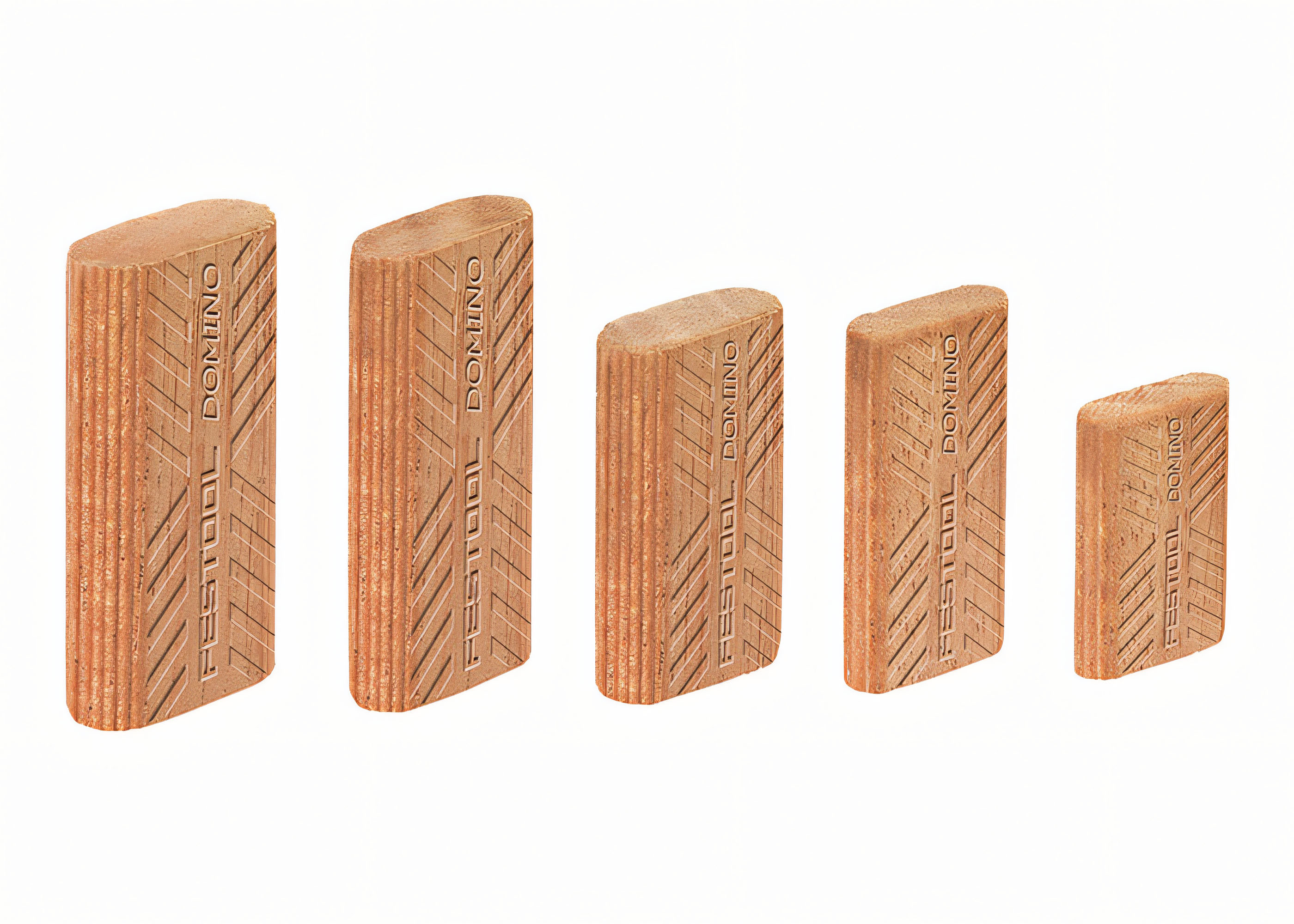 domino-duebel-sipo-festool-f-494859-01