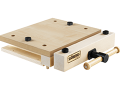 Banchi da falegname mobili