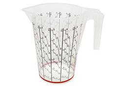 Strumenti e accessori per la resina epossidica