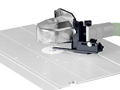 Componenti del modulo CMS