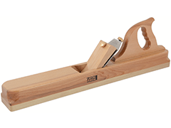 Piano di panca per rapinatori