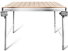 Tavolo multifunzionale MFT 3