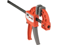 Morsetto a una mano BarMan