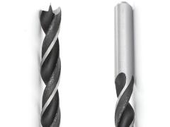 Trapano a colonna per legno CV