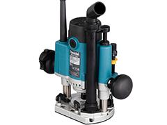 Fresa verticale MAKITA