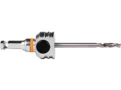 Supporti e adattatori Mandrex