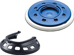 Accessori per ETS 125