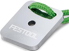 Fiori abrasivi e lame per raschiare la vernice