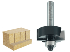 Taglierina per il rimborso